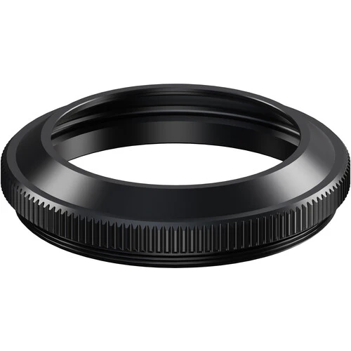 FUJIFILM XF 23mm f/2.8 R WR Lens (FUJIFILM X, Silver) - Image 5