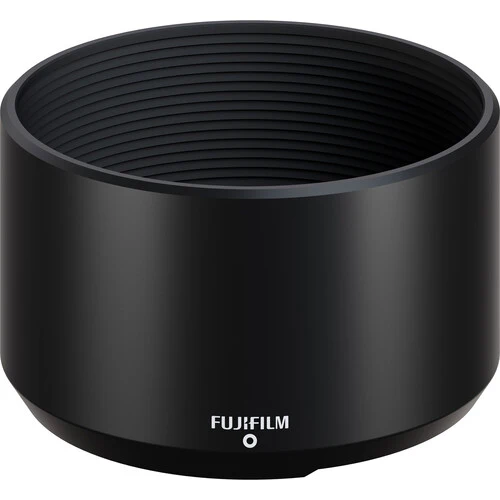 FUJIFILM XF 33mm f/1.4 R LM WR Lens - Image 4
