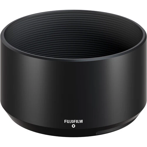 FUJIFILM XF 50mm f/1.0 R WR Lens - Image 2