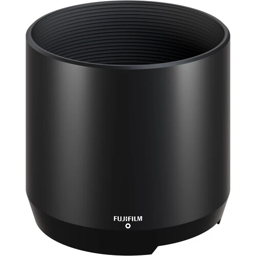 FUJIFILM XF 70-300mm f/4-5.6 R LM OIS WR Lens - Image 2