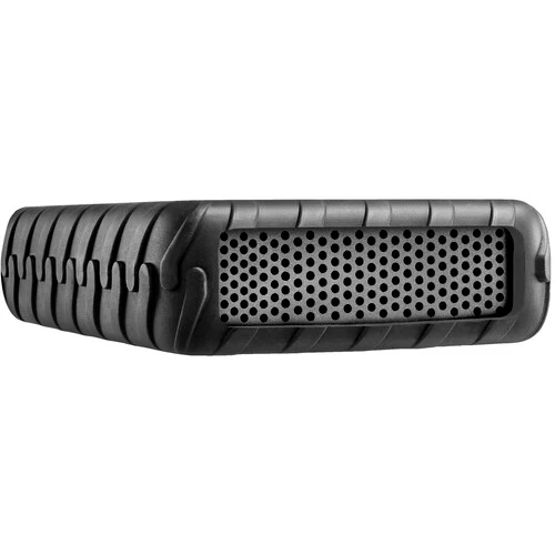 Glyph Technologies 16TB Blackbox Pro 7200 rpm USB 3.1 Gen 2 Type-C External Hard Drive