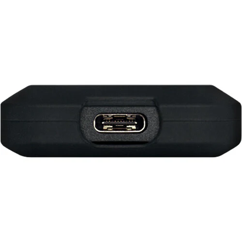 Glyph Technologies 1TB Atom EV USB 3.2 Gen 2 Type-C External SSD - Image 2