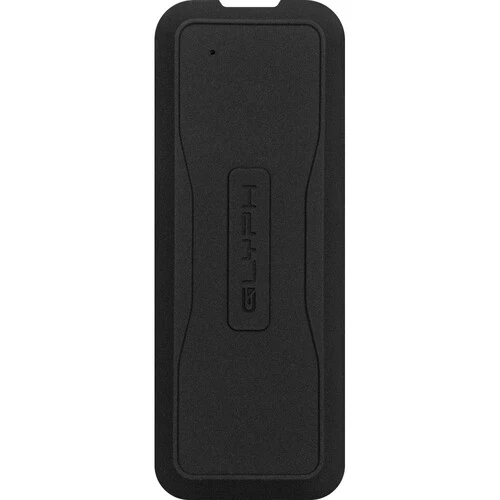 Glyph Technologies 1TB Atom EV USB 3.2 Gen 2 Type-C External SSD - Image 3