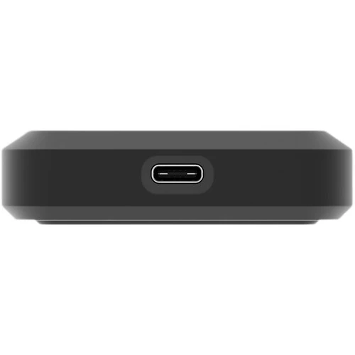 Glyph Technologies 2TB Atom Pro NVMe Thunderbolt 3 SSD - Image 3