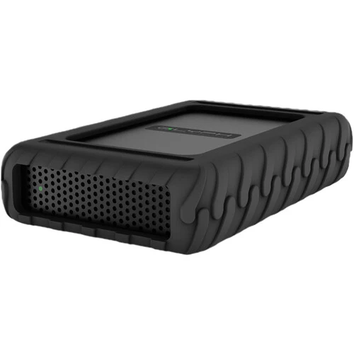 Glyph Technologies 4TB Blackbox PRO USB 3.2 Gen 2 External Hard Drive