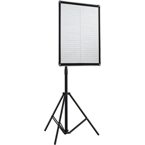 Godox KNOWLED F200Bi Bi-Color LED Light Panel (2.1 x 2.1') - Image 2