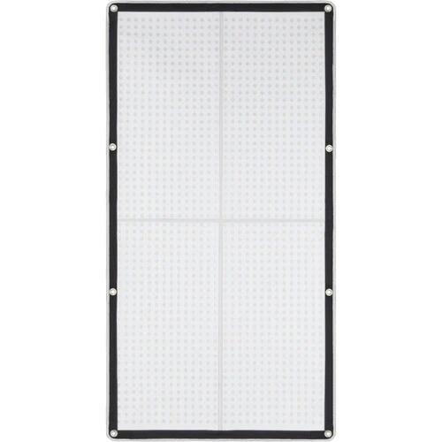 Godox KNOWLED F400Bi Bi-Color LED Light Panel (2.1 x 4')