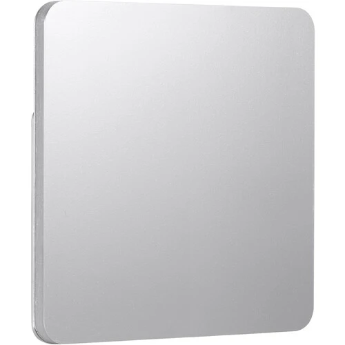 Godox KNOWLED LiteFlow K1 Reflector Kit - Image 2