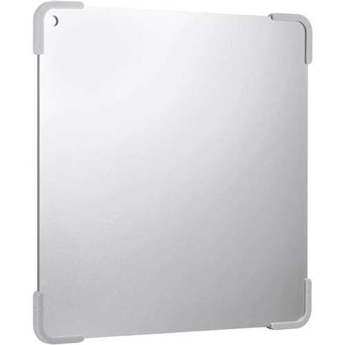 Godox KNOWLED LiteFlow K1 Reflector Kit - Image 4