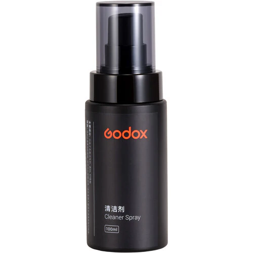 Godox KNOWLED LiteFlow K1 Reflector Kit - Image 6