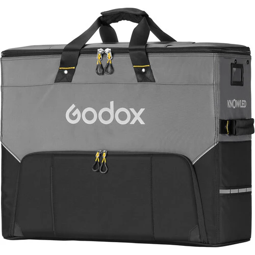 Godox KNOWLED LiteFlow K1 Reflector Kit - Image 8