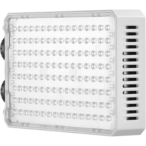 Godox Litemons C30BI Bi-Color LED Light Panel - Image 2