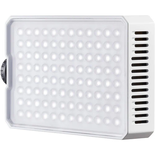 Godox Litemons C30R RGB LED Light Panel - Image 2