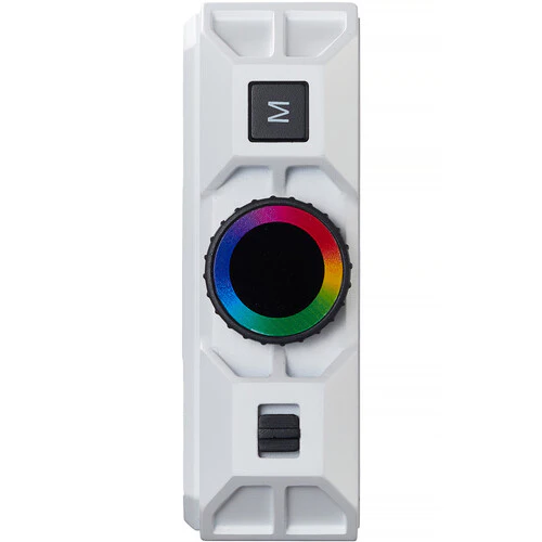 Godox Litemons C30R RGB LED Light Panel - Image 6