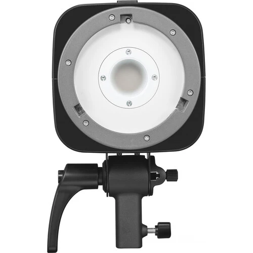 Godox Litemons LA150R RGB LED Monolight (Black) - Image 7