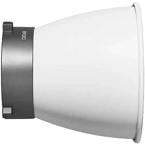 Godox Litemons LA150R RGB LED Monolight (White) - Image 7