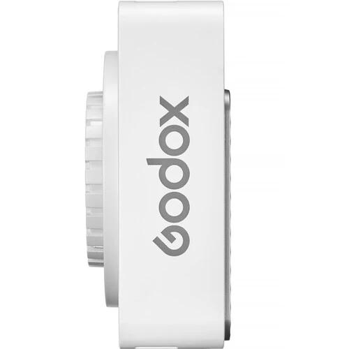Godox ML100R RGB Portable LED Light - Image 5