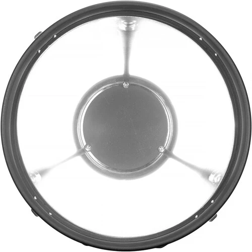 Godox Reflector for MS60Bi & MS60R - Image 2
