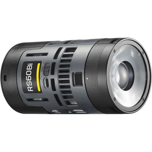 Godox RS60Bi Bi-Color LED Monolight - Image 2