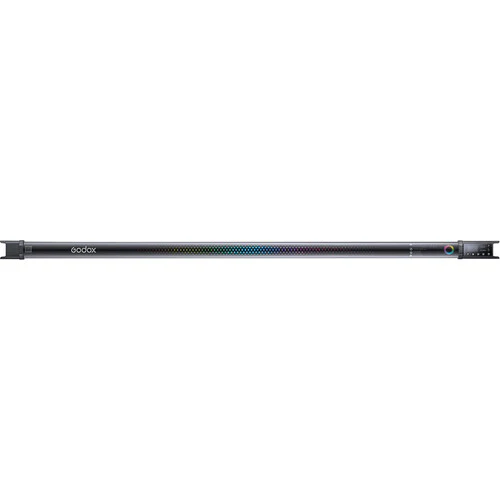 Godox TL120 RGB LED Tube Light (4') - Image 2