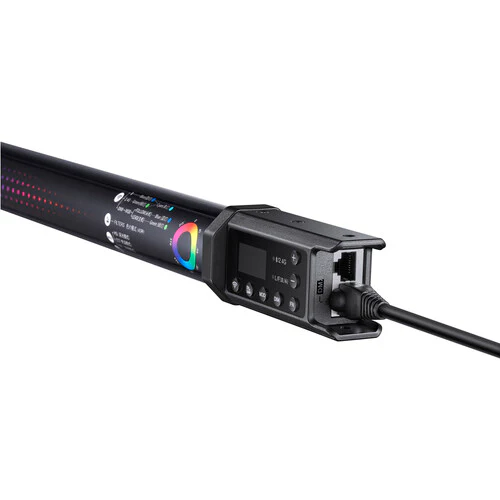 Godox TL120 RGB LED Tube Light (4') - Image 5