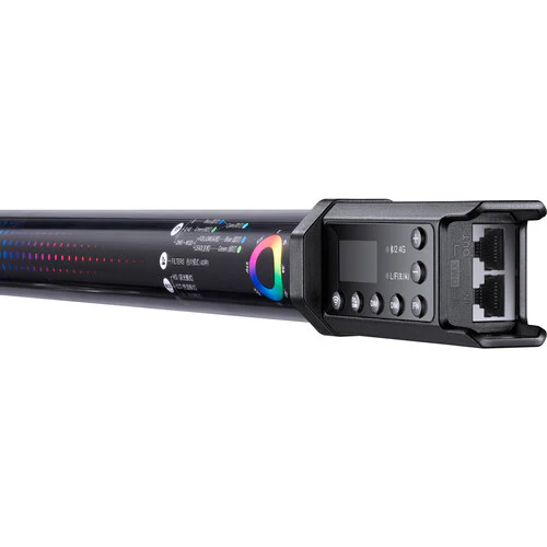 Godox TL120 RGB LED Tube Light (4') - Image 6