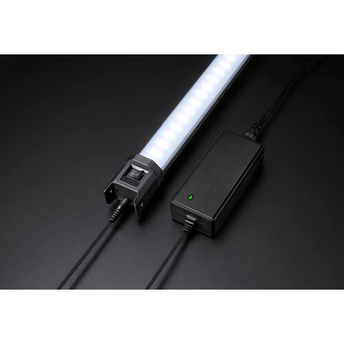 Godox TL120 RGB LED Tube Light (4') - Image 7