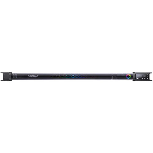 Godox TL60 RGB LED Tube Light (2.5') - Image 2