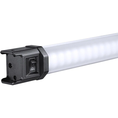 Godox TL60 RGB LED Tube Light (2.5') - Image 4