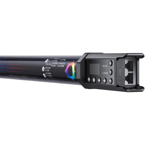 Godox TL60 RGB LED Tube Light (2.5') - Image 5