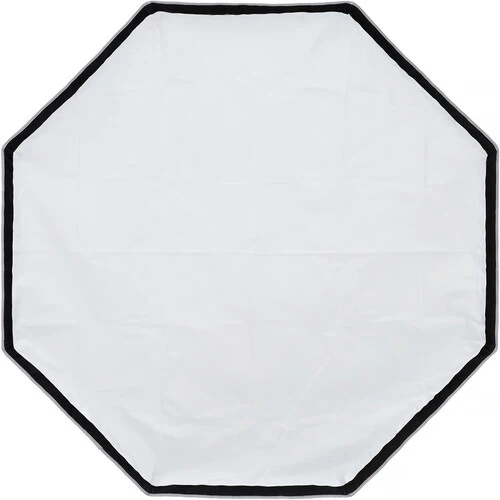 Godox Umbrella-Style Softbox with Bowens Mount (47.2") - Image 6