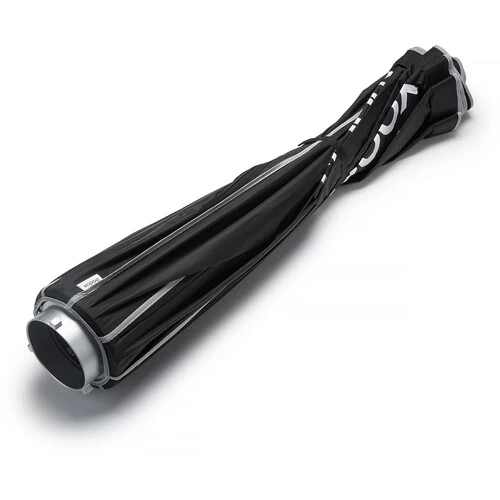 Godox Umbrella-Style Softbox with Bowens Mount (59") - Image 7