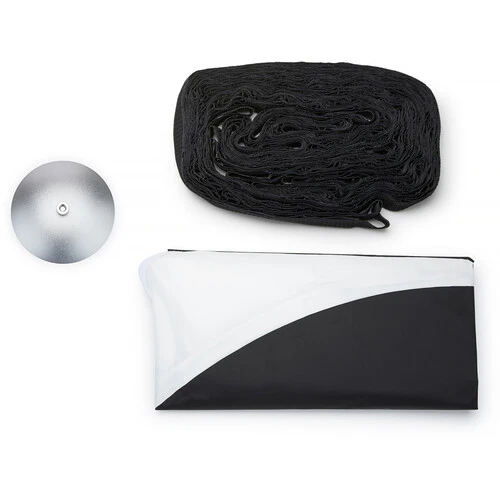 Godox Umbrella-Style Softbox with Bowens Mount (59") - Image 8