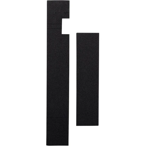 GUTEK Divider Kit for Tortoise T-300 Protector Case - Image 2