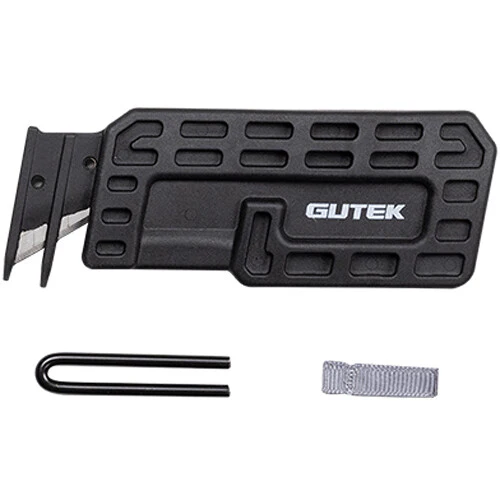 GUTEK Divider Kit for Tortoise T-300 Protector Case - Image 3