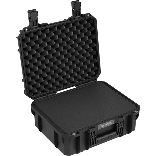 GUTEK Foam Set for Tortoise T-230 Protector Case - Image 3