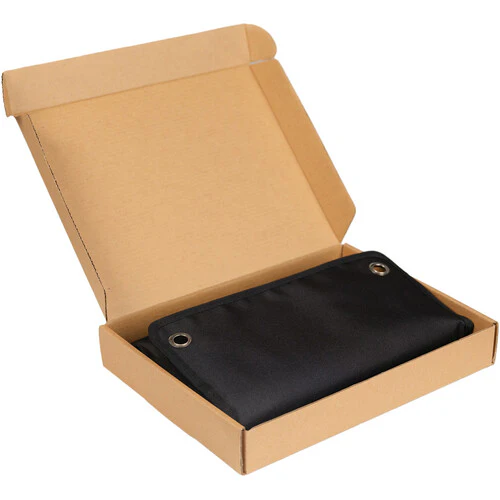 GUTEK Lid Organizer for T-300 Protector Case - Image 11