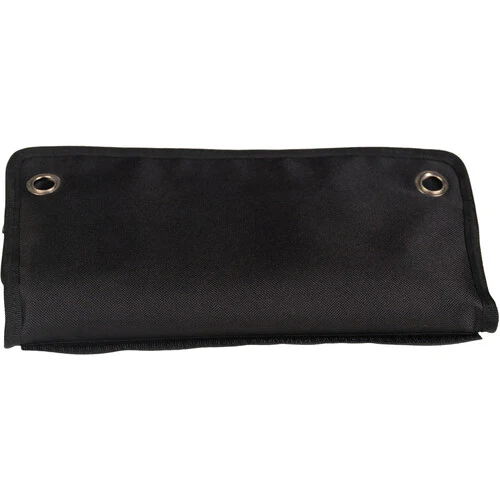 GUTEK Lid Organizer for T-300 Protector Case - Image 3