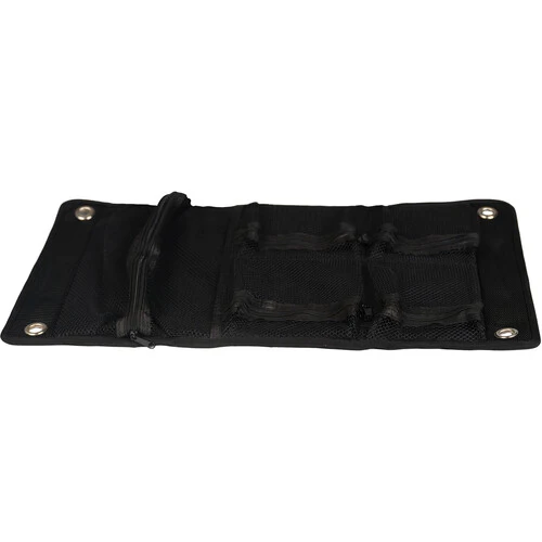 GUTEK Lid Organizer for T-300 Protector Case - Image 4