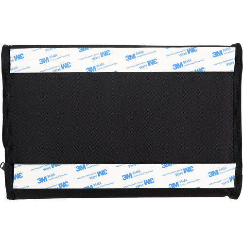 GUTEK Lid Organizer for T-300 Protector Case - Image 9
