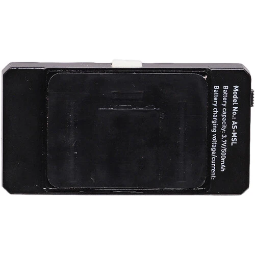 GUTEK Motion Sensor LED Light for Tortoise Series Cases - Image 2