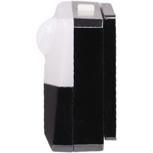GUTEK Motion Sensor LED Light for Tortoise Series Cases - Image 3