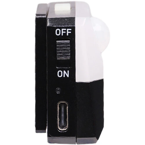 GUTEK Motion Sensor LED Light for Tortoise Series Cases - Image 4