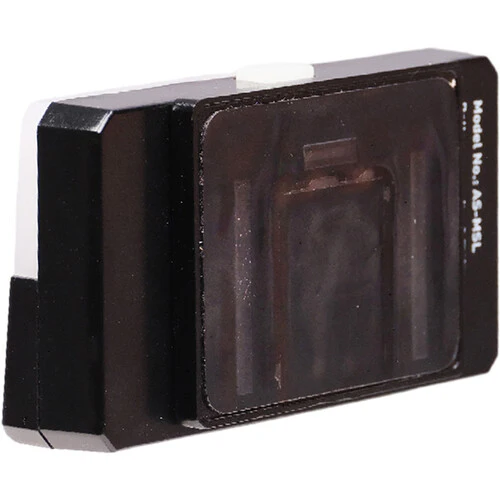 GUTEK Motion Sensor LED Light for Tortoise Series Cases - Image 8