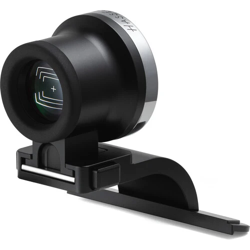 Hasselblad 907X Optical Viewfinder (28mm, 38mm & 55mm) - Image 3