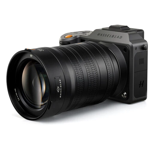 Hasselblad XCD 35-100mm f/2.8-4 E Lens (Hasselblad X) - Image 6