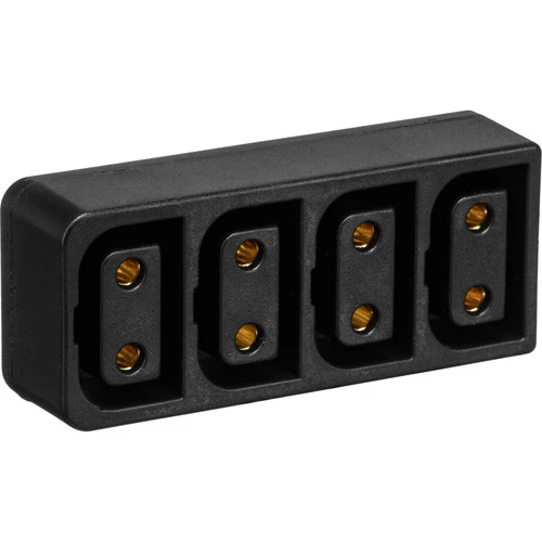 Hawk-Woods PC-40 powerCON Adapter - Image 2
