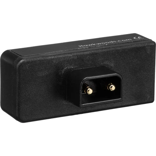 Hawk-Woods PC-40 powerCON Adapter - Image 3