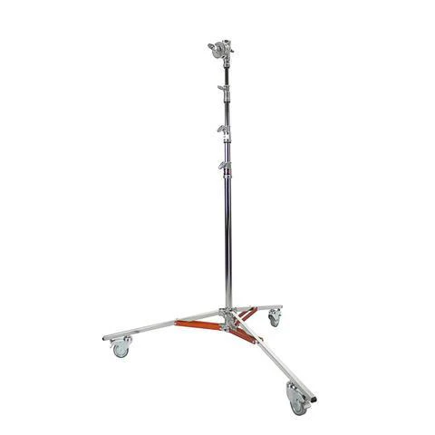 Hi-Hi Overhead Roller Stand
