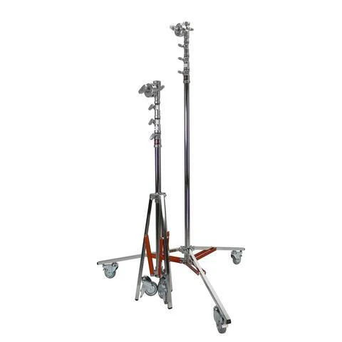 Hi-Hi Overhead Roller Stand - Image 2